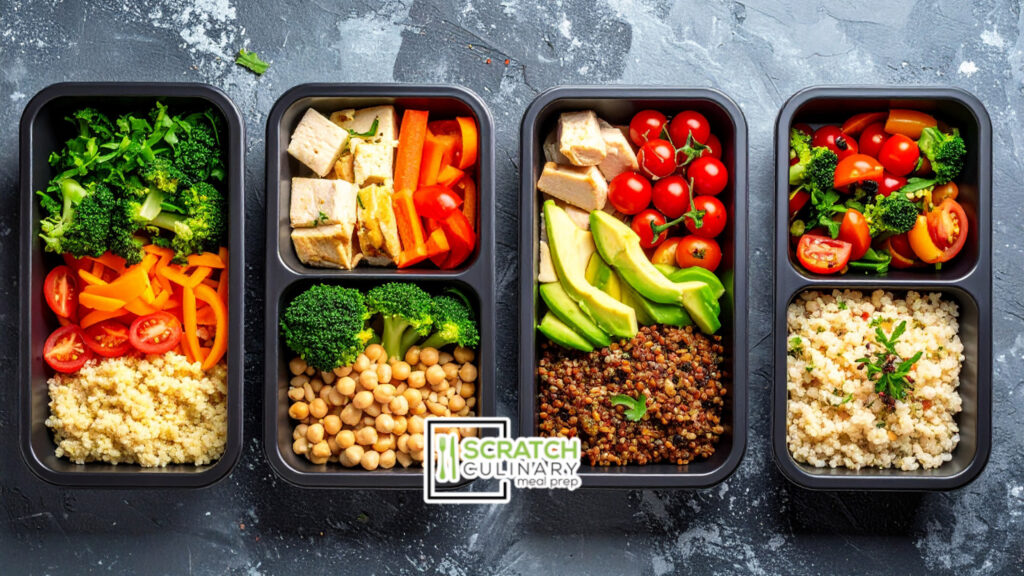 Clean Eating Reset For January