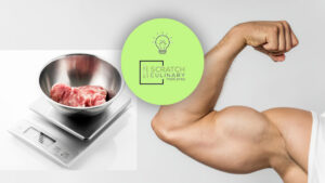 Why 30 Grams of Protein Per Meal Matters More Than Your Daily Total