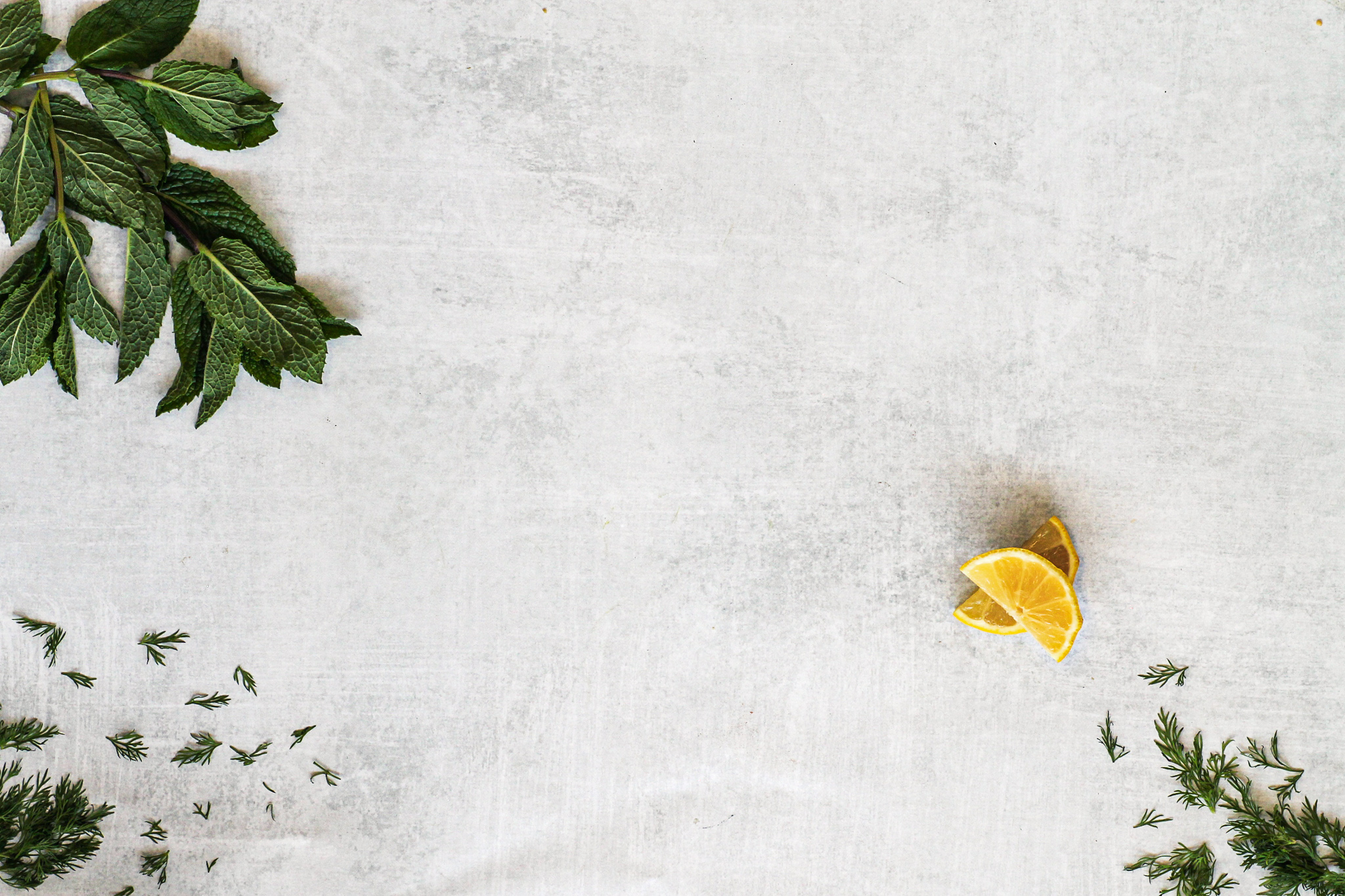 Subscription Changes Scratch Culinary Meal Prep